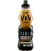 AQUELLE VIV SPORTS  DRINK 600ML POWER WTH GUARANA