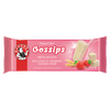 BAKERS GOSSIP WAFERS STRAWBERRY 100G