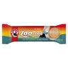 BAKERS  ZOO ZOOS 125G CREAMED  BISCUITS