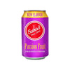 BASHEWS PASSION FRUIT 300ML