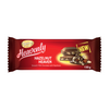 BEACON HEAVENLY HAZELNUT HEAVEN SLAB 150G