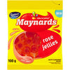 BEACON MAYNARDS 100G ROSE JELLIES