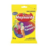 BEACON MAYNARDS FUNKY FLAVOURS 75G