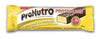 BOKOMO PRONUTRO BAR BANANA 5X35G