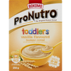 BOKOMO PRONUTRO TODDLERS 250G VANILLA FLAV