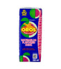 BROOKES OROS 200ML WATERMELON FLAVOURED DRINK