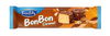 Bon bon caramel 60ml