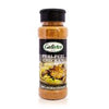 CALISTO S PERI-PERI CHICKEN SPICE 140G