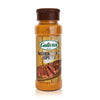 CALISTO S SMOKED BBQ 140G