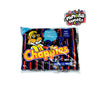 CHAPPIES 100s MISTERY FLAVOURED BUBBLEGUM 400G