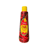 CHEEKY CHILLI PERI PERI 200ML