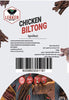 LEKKER CHICKEN BILTONG 40G