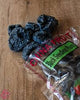 CHINA FRUIT  BLACK SEEDED PLUM 70G