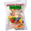 CHINA FRUIT  HONEY PLUM 70G