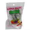 CHINA FRUIT  TRADITIONAL BLACK MANGO 70G