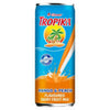 CLOVER TROPIKA CAN MANGO PEACH 300ML