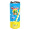 CLOVER TROPIKA CAN PINEAPPLE 300ML