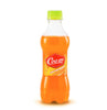 COO-EE SOFT DRINK ORANGE 300ML