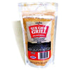 CROWN SIX GUN GRILLL HOT SEASONING 200G