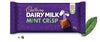 Cadbury Mint Crisp – 150g Bar