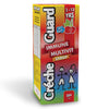 CRECHE GUARD IMMUNE MULTIVITAMIN 200ML