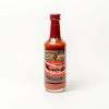 MOCHACHOS MILD PERI PERI SAUCE 250ML