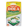 Dola  Maize flour 2kg