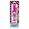 FLASHING BRACELET WITH CANDY - LOL 10G