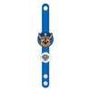 FLASHING BRACELET WITH CANDY - PAW PATROL 10G