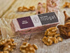 FOREST FAIRIES FIG & WALNUT NOUGAT 50G