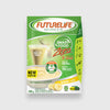 FUTURELIFE ZERO SMART FOOD 500G BANANA