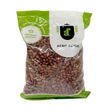 Afro Food Githeri 1 Kg