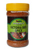 GORIMAS BBQ VICTORIA SPICE 200G