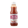 HQ FOODS GARLIC & CHILLI 500ML