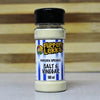 FLIPPEN LEKKA SALT & VINEGAR SEASONING 100ML