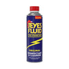 JEYES FLUID ORIGIONAL 250ML