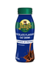 JUNGLE OAT DRINK 300ML CHOCOLATE FAV