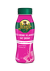 JUNGLE OAT DRINK 300ML MIXED BERRY FAV