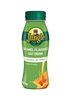 JUNGLE OAT DRINK 300ML CARAMEL FAV