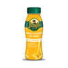 JUNGLE OAT DRINK 300ML BANANA FAV