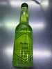 KARA MOCKTAIL LIME 275ML