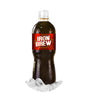KINGSLEY IRON BREW SOFT DRINK 500ML