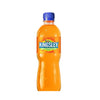 KINGSLEY ORANGE FLAVOURED DRINK 500 ML