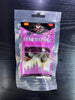 LEKKER BEEF BILTONG BITES KOEKSISTER 40G