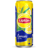 LIPTON ICE TEA LEMON 320 ML