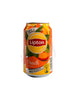 LIPTON ICE TEA PEACH 320 ML