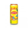 LIPTON ICE TEA PEACH 330ML