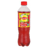 LIPTON ROOIBOS ICE TEA FRUIT FLAVOURED 200ML
