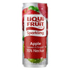 LIQUI FRUIT SPARKLING APPLE 300ML