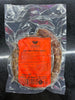 Lekker meat shop Beef Boerewors Curry Per Pack 500g
